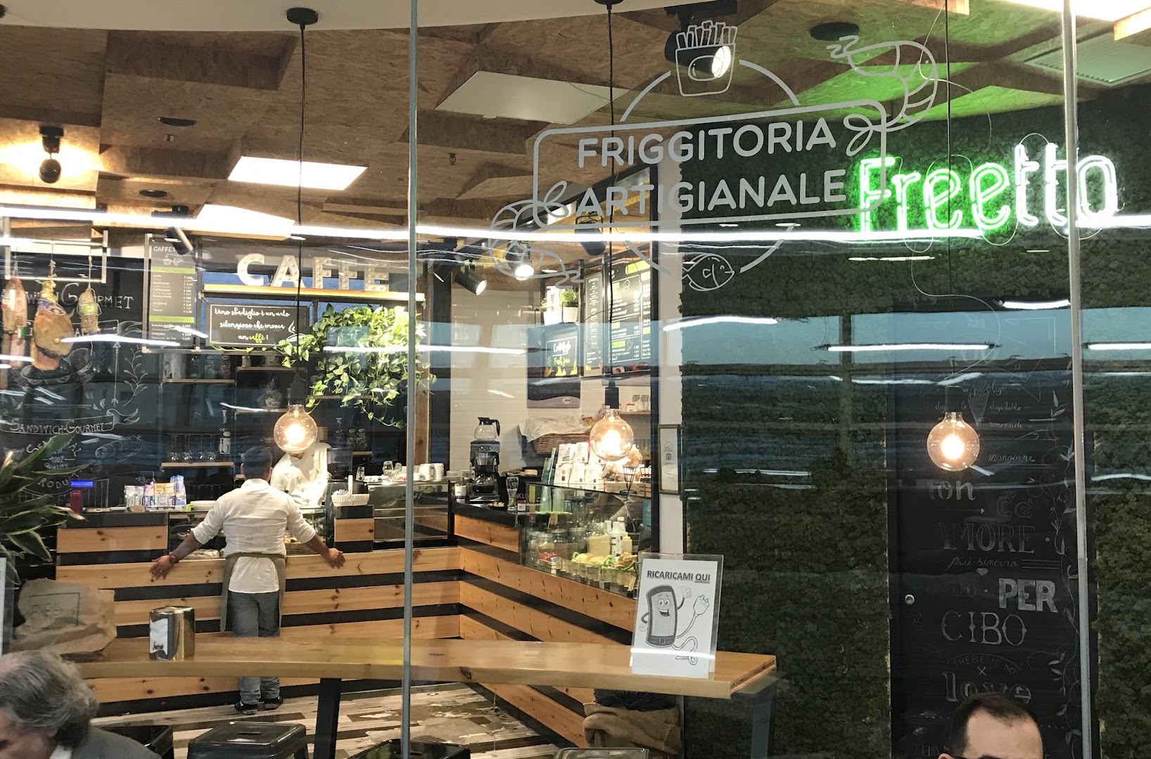 Freetto · Foto 4